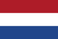 Encontre informações de diferentes lugares em Holanda